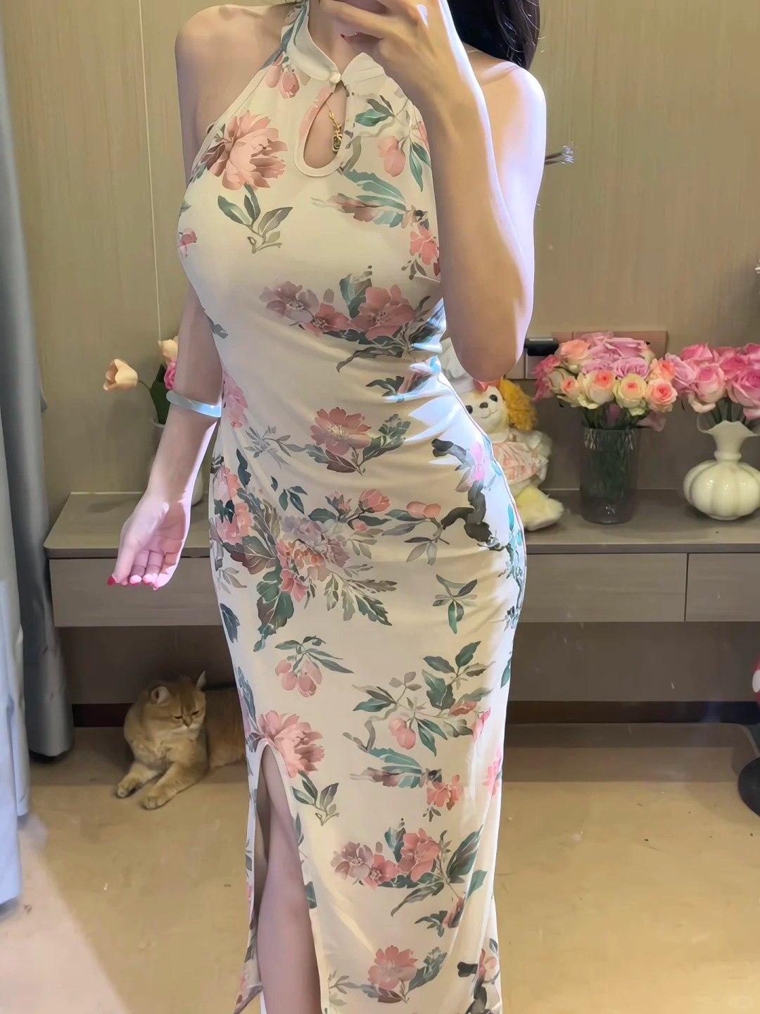 生活照3
